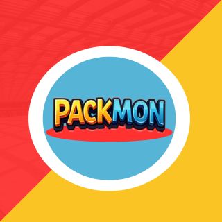 PackMon Store